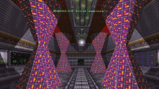 Parkan: The Imperial Chronicles