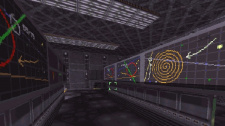 Parkan: The Imperial Chronicles