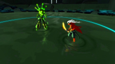 Furi