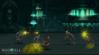 Moonfall Ultimate