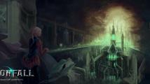 Moonfall