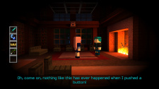Minecraft: Story Mode - A Telltale Games Series - Episode 5: A Portal to Mystery