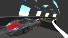 Simple Planes