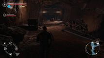 Technomancer