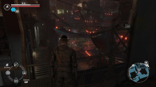 Technomancer