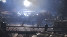 Technomancer