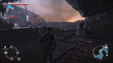 Technomancer