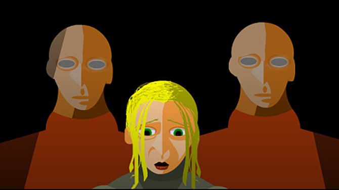 Hry zdarma: letní nadílka hororů i vyzyvatel Kerbalu