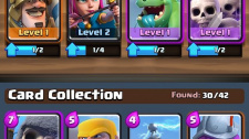 Clash Royale