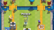 Clash Royale