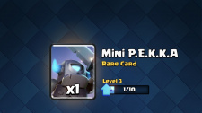 Clash Royale