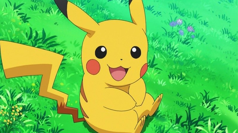 Pokémon GO zvedla za dva dny hodnotu Nintenda o 7,5 miliardy dolarů