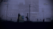 Deadlight: Director's Cut