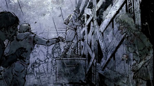 Deadlight: Director's Cut