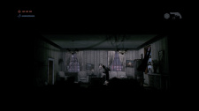 Deadlight: Director's Cut