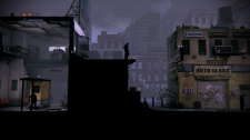 Deadlight: Director's Cut