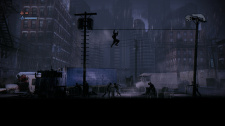 Deadlight: Director's Cut