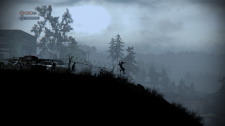 Deadlight: Director's Cut