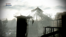 Deadlight: Director's Cut