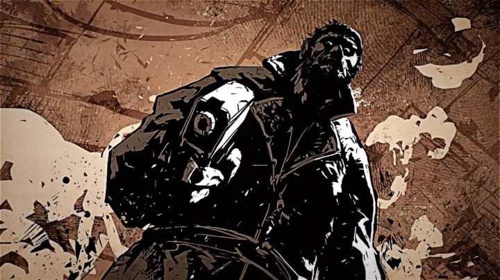 Deadlight: Director's Cut - recenze