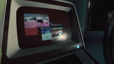 Event[0]