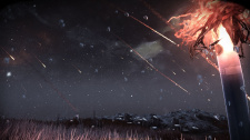 Solus
