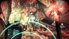 Solus