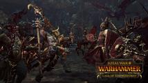 Total War: Warhammer - Call of the Beastmen