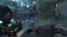 Resident Evil: Umbrella Corps