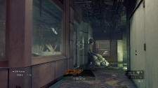 Resident Evil: Umbrella Corps