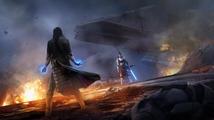 Datadisk Knights of the Eternal Throne pro Star Wars: The Old Republic vyjde během podzimu