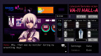 VA-11 HALL-A: Cyberpunk Bartender Action