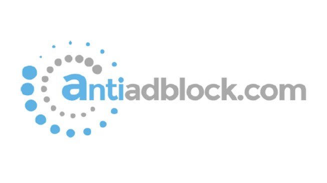 Games.cz začíná využívat systém Antiadblock.com