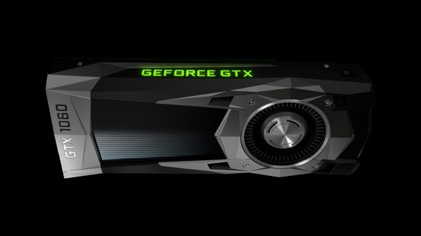 ilustrace__nvidia-gf-1060-pr-visual