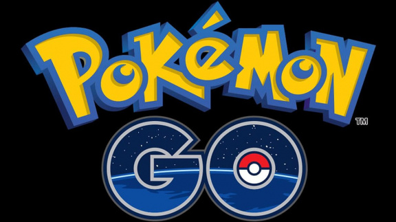Nintendo připomnělo, že nevlastní Pokémon GO a jeho akcie zažily rekordní propad