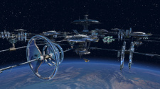 Anno 2205