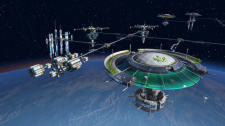 Anno 2205