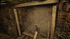 Underground Keeper