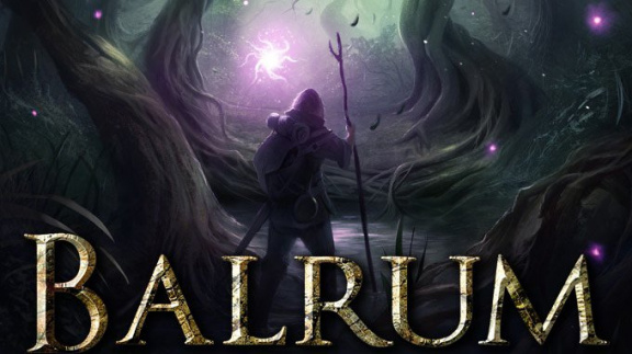 Balrum - recenze