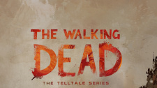 The Walking Dead: Season 3