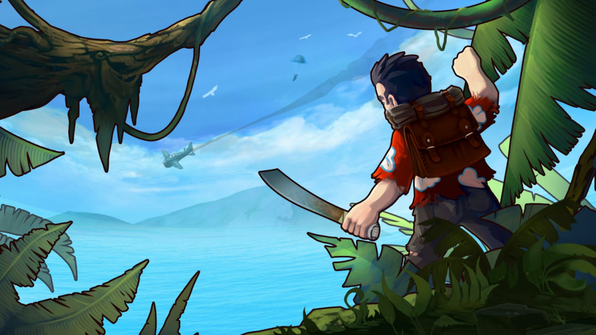 Lost Sea – recenze