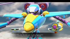 Mighty No. 9