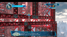 Mighty No. 9