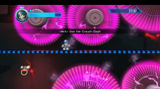 Mighty No. 9