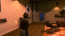 Dreamfall Chapters