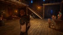 Dreamfall Chapters