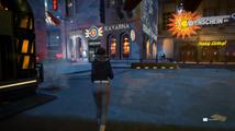 Dreamfall Chapters