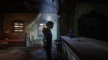 Dreamfall Chapters