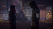 Dreamfall Chapters