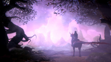 Dreamfall Chapters